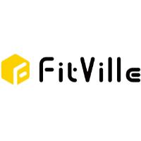 Fitville Скидочные коды 2025